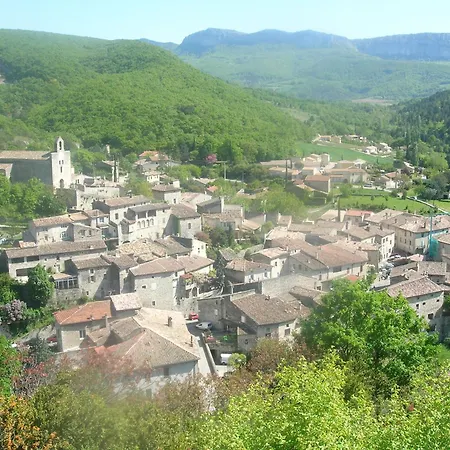 Colocation Dans Maison De Village Apartman *